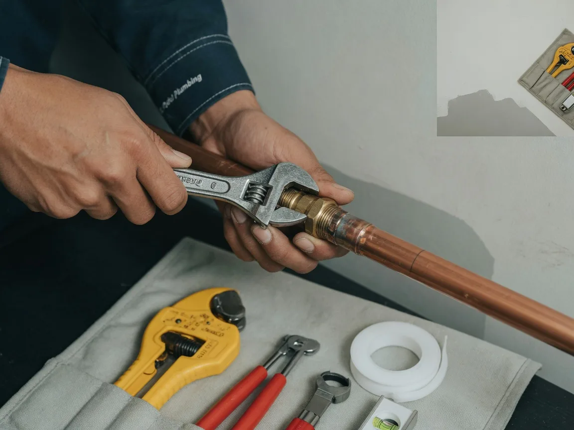 Why choose Drain Cleaning in Richmond, KY